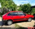 Красный ВАЗ 2109, объемом двигателя 1.3 л и пробегом 183 тыс. км за 1500 $, фото 6 на Automoto.ua