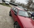 Красный ВАЗ 2109, объемом двигателя 1.5 л и пробегом 100 тыс. км за 1118 $, фото 1 на Automoto.ua