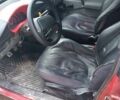 Красный ВАЗ 2109, объемом двигателя 0 л и пробегом 35 тыс. км за 800 $, фото 7 на Automoto.ua