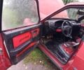 Красный ВАЗ 2109, объемом двигателя 1.5 л и пробегом 300 тыс. км за 363 $, фото 4 на Automoto.ua