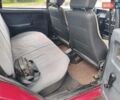 Красный ВАЗ 2109, объемом двигателя 1.5 л и пробегом 150 тыс. км за 950 $, фото 7 на Automoto.ua