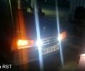 Красный ВАЗ 2109, объемом двигателя 1.6 л и пробегом 0 тыс. км за 1000 $, фото 1 на Automoto.ua
