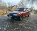 Красный ВАЗ 2109, объемом двигателя 1.1 л и пробегом 297 тыс. км за 580 $, фото 1 на Automoto.ua