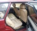 Красный ВАЗ 2109, объемом двигателя 1.3 л и пробегом 30 тыс. км за 550 $, фото 5 на Automoto.ua