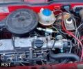 Красный ВАЗ 2109, объемом двигателя 1.5 л и пробегом 1 тыс. км за 1000 $, фото 7 на Automoto.ua