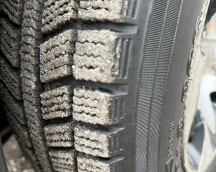 Красный ВАЗ 2109, объемом двигателя 1.5 л и пробегом 100 тыс. км за 1118 $, фото 8 на Automoto.ua