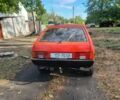 Красный ВАЗ 2109, объемом двигателя 1.3 л и пробегом 50 тыс. км за 900 $, фото 2 на Automoto.ua