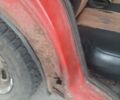 Красный ВАЗ 2109, объемом двигателя 1.5 л и пробегом 50 тыс. км за 750 $, фото 19 на Automoto.ua