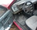Червоний ВАЗ 2109, об'ємом двигуна 1.5 л та пробігом 80 тис. км за 1000 $, фото 2 на Automoto.ua
