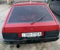 Червоний ВАЗ 2109, об'ємом двигуна 1.5 л та пробігом 100 тис. км за 1159 $, фото 7 на Automoto.ua