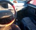 Красный ВАЗ 2109, объемом двигателя 1.5 л и пробегом 71 тыс. км за 750 $, фото 3 на Automoto.ua