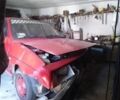 Червоний ВАЗ 2109, об'ємом двигуна 0 л та пробігом 80 тис. км за 501 $, фото 1 на Automoto.ua