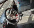 Червоний ВАЗ 2109, об'ємом двигуна 0 л та пробігом 200 тис. км за 545 $, фото 4 на Automoto.ua