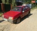 Красный ВАЗ 2109, объемом двигателя 1.29 л и пробегом 180 тыс. км за 1600 $, фото 6 на Automoto.ua