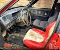 Червоний ВАЗ 2109, об'ємом двигуна 1.3 л та пробігом 0 тис. км за 680 $, фото 5 на Automoto.ua