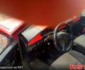 Червоний ВАЗ 2109, об'ємом двигуна 1.3 л та пробігом 300 тис. км за 600 $, фото 1 на Automoto.ua