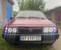 Червоний ВАЗ 2109, об'ємом двигуна 0 л та пробігом 1 тис. км за 782 $, фото 1 на Automoto.ua