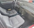 Красный ВАЗ 2109, объемом двигателя 1.3 л и пробегом 76 тыс. км за 1750 $, фото 3 на Automoto.ua