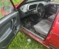 Червоний ВАЗ 2109, об'ємом двигуна 0 л та пробігом 500 тис. км за 450 $, фото 5 на Automoto.ua