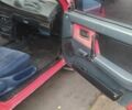 Красный ВАЗ 2109, объемом двигателя 1.5 л и пробегом 999 тыс. км за 790 $, фото 1 на Automoto.ua