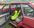Червоний ВАЗ 2109, об'ємом двигуна 1.5 л та пробігом 150 тис. км за 833 $, фото 8 на Automoto.ua