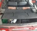 Красный ВАЗ 2109, объемом двигателя 1.5 л и пробегом 50 тыс. км за 750 $, фото 20 на Automoto.ua