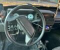 Красный ВАЗ 2109, объемом двигателя 1.5 л и пробегом 99 тыс. км за 1210 $, фото 7 на Automoto.ua