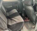 Красный ВАЗ 2109, объемом двигателя 1.5 л и пробегом 300 тыс. км за 599 $, фото 5 на Automoto.ua