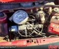Красный ВАЗ 2109, объемом двигателя 13 л и пробегом 0 тыс. км за 750 $, фото 1 на Automoto.ua