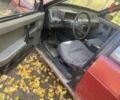 Красный ВАЗ 2109, объемом двигателя 1.5 л и пробегом 3 тыс. км за 791 $, фото 3 на Automoto.ua