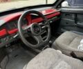 Красный ВАЗ 2109, объемом двигателя 1.5 л и пробегом 100 тыс. км за 1118 $, фото 7 на Automoto.ua