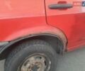 Красный ВАЗ 2109, объемом двигателя 1.5 л и пробегом 50 тыс. км за 750 $, фото 11 на Automoto.ua