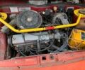 Червоний ВАЗ 2109, об'ємом двигуна 0 л та пробігом 3 тис. км за 831 $, фото 5 на Automoto.ua
