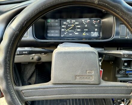 Красный ВАЗ 2109, объемом двигателя 1.3 л и пробегом 10 тыс. км за 850 $, фото 9 на Automoto.ua