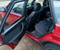 Красный ВАЗ 2109, объемом двигателя 15 л и пробегом 100 тыс. км за 1800 $, фото 5 на Automoto.ua