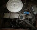 Красный ВАЗ 2109, объемом двигателя 1.3 л и пробегом 100 тыс. км за 500 $, фото 1 на Automoto.ua