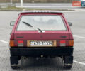 Червоний ВАЗ 2109, об'ємом двигуна 0 л та пробігом 70 тис. км за 999 $, фото 7 на Automoto.ua