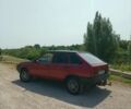 Красный ВАЗ 2109, объемом двигателя 0 л и пробегом 350 тыс. км за 1100 $, фото 2 на Automoto.ua