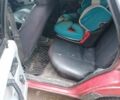 Красный ВАЗ 2109, объемом двигателя 0 л и пробегом 35 тыс. км за 800 $, фото 6 на Automoto.ua