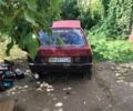 Красный ВАЗ 2109, объемом двигателя 1.3 л и пробегом 240 тыс. км за 726 $, фото 3 на Automoto.ua