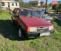 Красный ВАЗ 2109, объемом двигателя 1.3 л и пробегом 150 тыс. км за 799 $, фото 1 на Automoto.ua