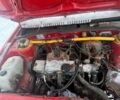 Красный ВАЗ 2109, объемом двигателя 1.5 л и пробегом 500 тыс. км за 103 $, фото 1 на Automoto.ua