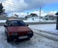 Червоний ВАЗ 2109, об'ємом двигуна 1.3 л та пробігом 0 тис. км за 1400 $, фото 3 на Automoto.ua