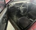 Красный ВАЗ 2109, объемом двигателя 1.1 л и пробегом 777 тыс. км за 849 $, фото 3 на Automoto.ua