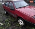 Червоний ВАЗ 2109, об'ємом двигуна 1.5 л та пробігом 50 тис. км за 591 $, фото 2 на Automoto.ua