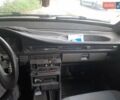 Красный ВАЗ 2109, объемом двигателя 1.5 л и пробегом 50 тыс. км за 750 $, фото 5 на Automoto.ua