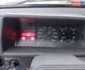 Красный ВАЗ 2109, объемом двигателя 1.5 л и пробегом 42 тыс. км за 1400 $, фото 1 на Automoto.ua