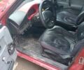 Красный ВАЗ 2109, объемом двигателя 0 л и пробегом 35 тыс. км за 800 $, фото 5 на Automoto.ua