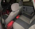 Красный ВАЗ 2109, объемом двигателя 0 л и пробегом 45 тыс. км за 901 $, фото 1 на Automoto.ua