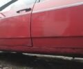 Красный ВАЗ 2109, объемом двигателя 1.1 л и пробегом 2 тыс. км за 800 $, фото 6 на Automoto.ua